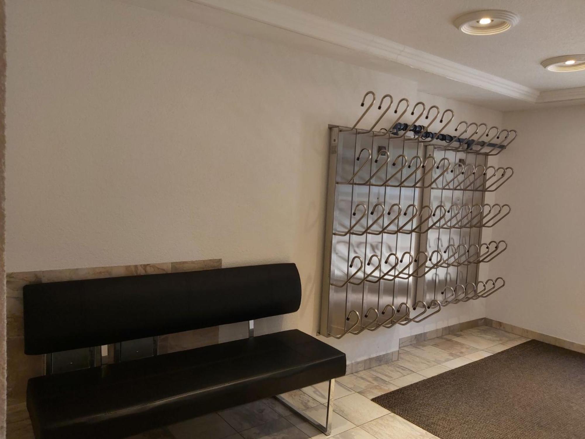 Apartment Apart Romantica - Kpl215 By Interhome Kappl  Exterior foto