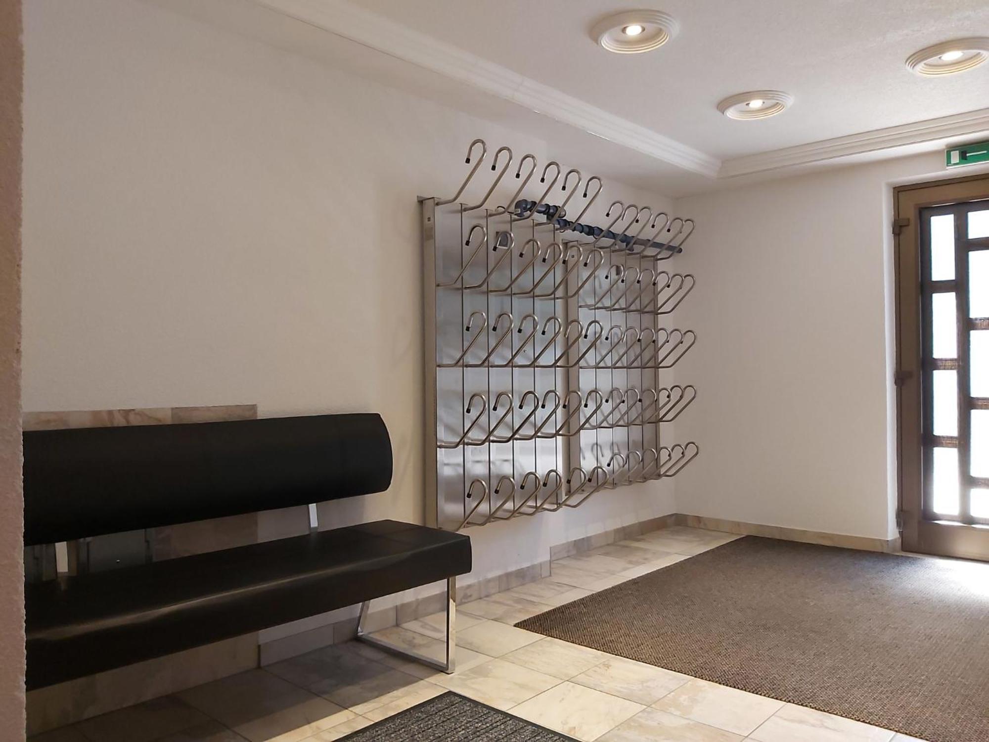 Apartment Apart Romantica - Kpl215 By Interhome Kappl  Exterior foto